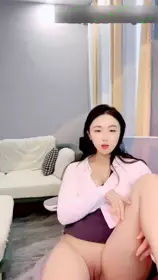 绿播转黄播~极品颜值【okk】白虎逼 全身尤物完美~直接撸了