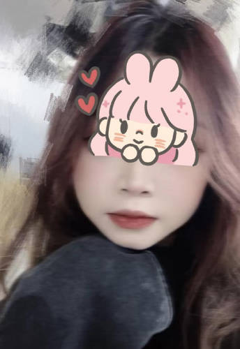 海角社区・干18岁超害羞黄毛妹子小静