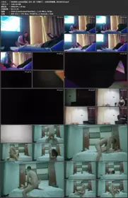 最新91汝工作室震撼新作-再操最近日本出道很火的19岁女神『北欧天使』无套爆操一线天粉穴 高清1080P版