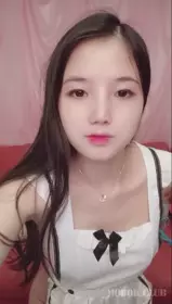 女仆装甜美小姐姐,身材壹流,奶子坚挺圆润,小蛮腰扭起来超好看