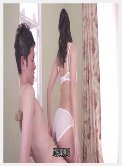 SSNI-755 新人 NO.1 STYLE 影山樱 AV出道