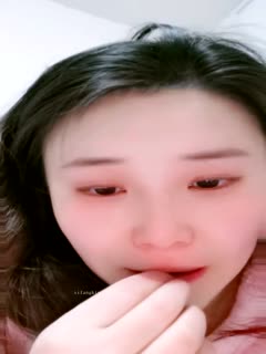 1梦梦是孕妇_43228658_2023年1月20日21时37分11秒