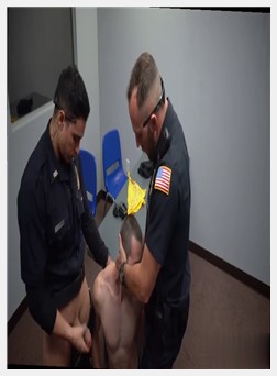 布奇 同性恋 色情 和 黑色的 可爱的 男孩 性爱 故事 ...