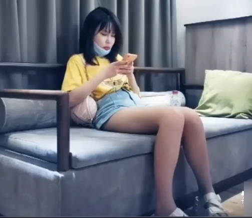 孕妇来参加生日大淫夜