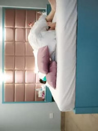 【全网寻花】，下午约操良家人妻，连干两炮鬼哭狼嚎不停歇，少妇饥渴一朝满足，娇喘呻吟尽情释放