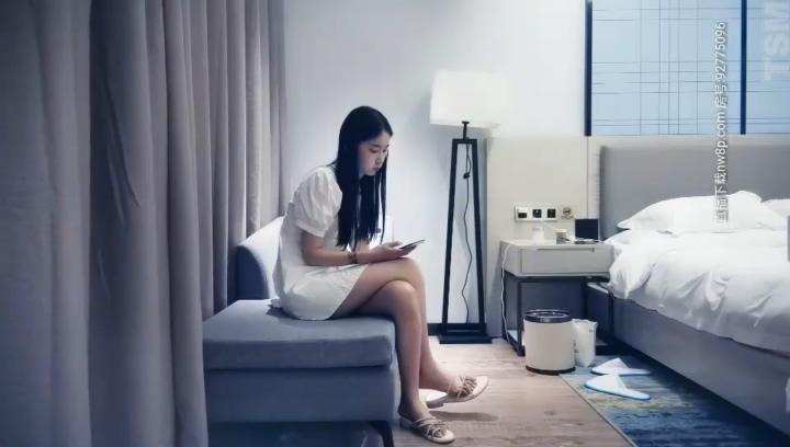 [探花] 9总全国探花第二场再约白衣萌妹子TP啪啪，苗条身材舔弄口交抱着猛操，呻吟娇喘非常诱人