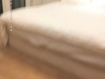 【AI高清2K修复】2020.9.4 男爵全国探花约了个高颜值蓝衣萌妹子口交骑乘勐操