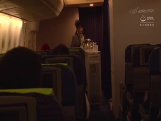 CA飞机色情狂7 豪华版 内射特辑