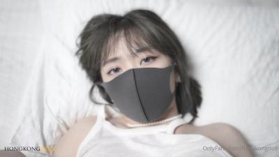 HongKongDoll 玩偶姐姐 Vlog长片系列「一日女友的漂亮姐姐」 第3集 &amp;8211; 终章 漂亮的女朋友只有一天。