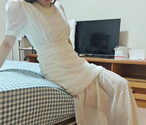 第一次跟老婆做爱视频有点紧张