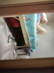 六年著名圈主，今天装修公司老板娘，【91论坛著名圈主张总】，保守型良家女奴，去家中偷情，有老公有孩子，