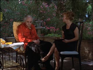 复古父亲去世后找人去操自己迷人的四个姐姐《迷魂的性爱1971.高清修复版》激情佳作 情欲旺盛肉棒鸡动