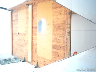 水果派解说159 夫债妻偿丨爱情×金钱×网赌×高利贷×房租丨可能是芽森滴最好的作品(下集)