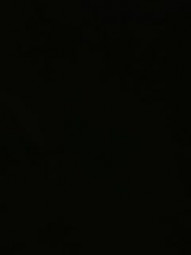 【小马寻花】，重金忽悠足疗小姐姐，漂亮大长腿，相约酒店啪啪，美乳翘臀，骚浪可人真尤物