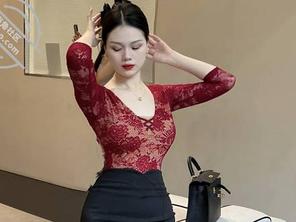 少妇人妻的制服诱惑