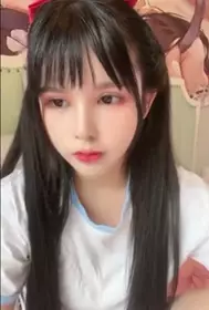 台湾自缚后夹乳遥控跳蛋玩穴强制高潮爆乳泳装模特献身评委被狠肏 《无修正.偷拍.口交.爆乳.中出.内射.流出.国产..露脸.无码》