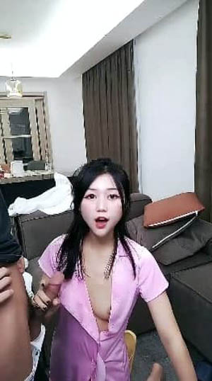 风尘爆乳御姐 绝美脸蛋 无套内射干净的粉穴 简直是尤物中的极品