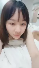 颜射优质大奶妹