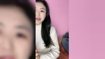 二零二三十二月十八_成都丝丝