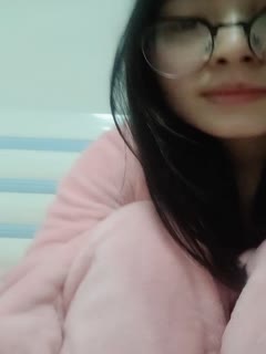 zhubo[心碎乌托邦01-10]20220110223613