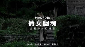 炮击约妹探花大长腿  美乳苗条  魔鬼身材小姐姐  精神小伙体力过人  各种角度狂插骚穴