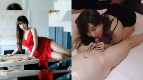 台湾SWAG monlingwu 粉丝感谢祭 精彩16分钟长片