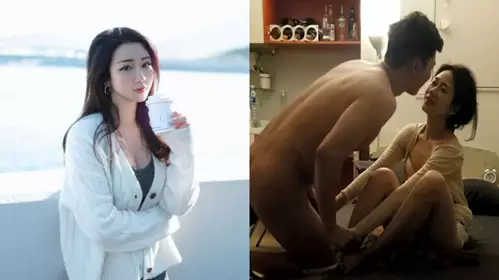 火爆全网嫖妓达人金先生最新约炮顶操内射苗条身材银行主管小姐姐 贴心的给剃毛 ！