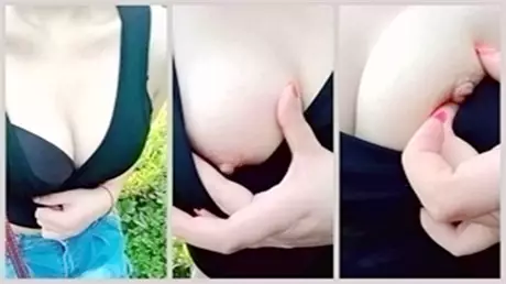 非常非常火的教室紫薇女野外篇极品小穴真是湿润啊