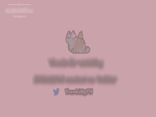 最新网红美女 #柚子猫 完美 #露脸 #口爆 私拍流出 我能做你的猫猫吗 时刻都可以让主人射嘴巴里哦