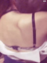 【春节巨献】9x大神约操极品淫妻大尺度性爱私拍流出 激情抽插 完美露脸 爆乳豪情-2