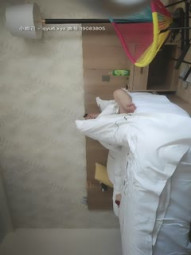 【专业探良家人妻】，酒店偷拍与良家人妻偷情全程，在家欲望不能满足，幽会骚穴被满足喜笑颜开