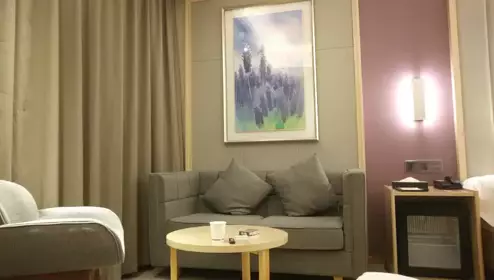 约炮大长腿空姐，超模般的身材