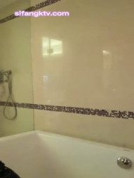 极品爆乳顶级女神『王瑞儿』2022最新艳作-超魅黑丝情趣内衣 骚浪高潮喷水 B里灌奶