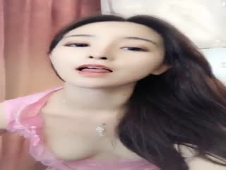 给这只小野模拍写真实在是把持不住啊 性感情趣装黑丝大长腿妩媚撩人