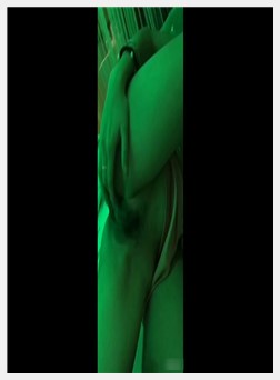 极品火爆网红女神鹿少女情趣酒店情人节激情夜大屌男...