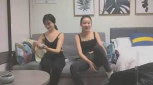 第二炮  纹身哥约操外围女神