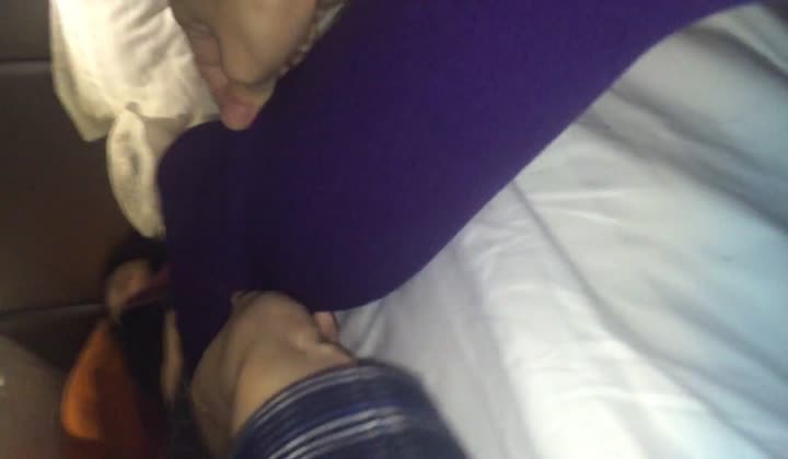 东方国际气质美女经理酒醉被上司带宾馆各种玩操自拍流出