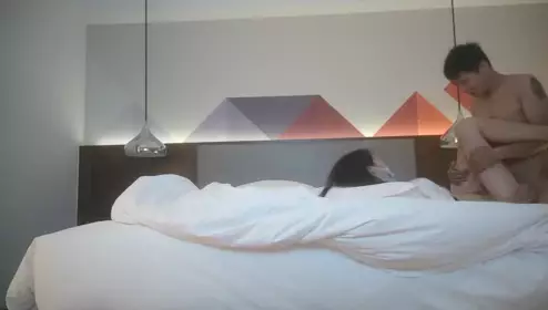 俏欢喜_六月十四号翘臀啪啪