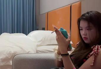 杏吧原创・约炮刚破处没多久的小妹妹・鸠摩智