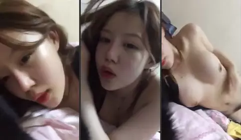 超多极品女神级美女性感火辣操逼18