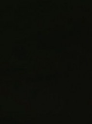 精彩泡良佳作，【阿伟约良家】，足浴店漂亮小姐姐，重金诱惑下钟开房，温柔如水，极致享受，强烈推荐