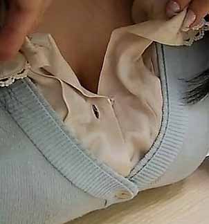 国内韩国精彩打炮手淫微拍精选5(41)