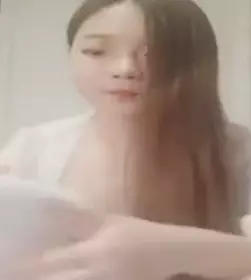 台湾学生张震因性高潮休假