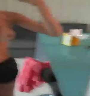 SDの欧美各种逆天性爱手淫自拍视讯：04