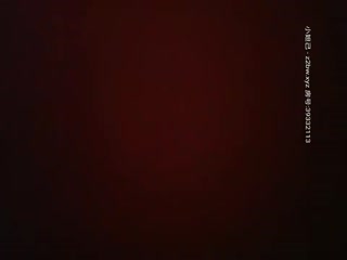 【金三角猎艳】大屌猛男学老金，白毛巾盖头干小萝莉，粉嫩乖巧