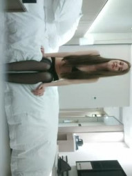 【9x沈先生】，门票138，广西小姐姐，甜美苗条又听话，老金残暴输出狂插不止，高潮迭起精彩一战