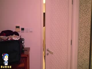 混血妹子SolaZolaCOS米奇与大屌男友激情造爱