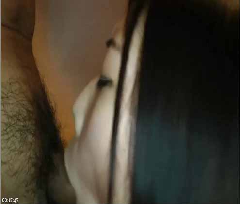 单身狗俱乐部福利定期安排男会员群p女职员