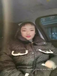 美女运超棒约炮大神【户外吴彦祖】跨年夜教科书式泡妞 玩真心话大冒险 无套操羞涩美女 强制口爆-2