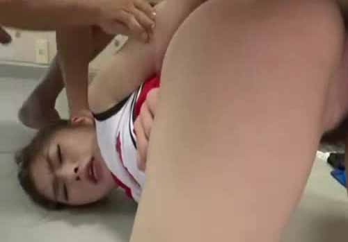 精心整理十部AV片段 优质女优漂亮合集 狼友撸片首选3